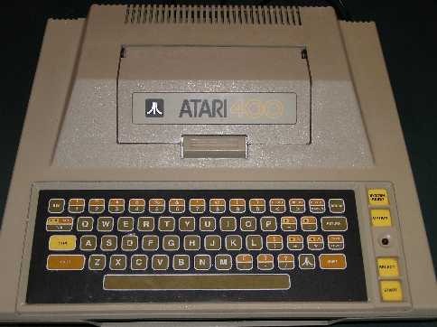 [Atari-400[3].jpg]