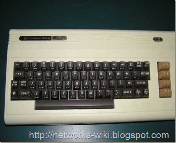 Commodore_VIC-20