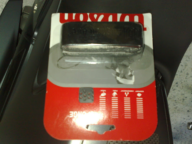 25092010128.jpg