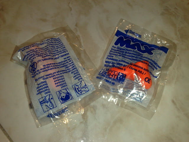 12122010318.jpg