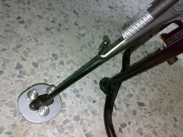 14122010187.jpg