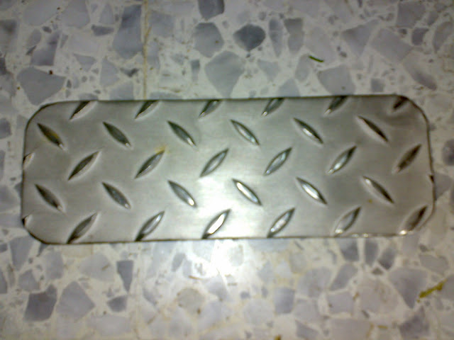 14122010190.jpg