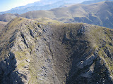 I Vertical Cabanera - Helicòpter