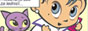 ikona