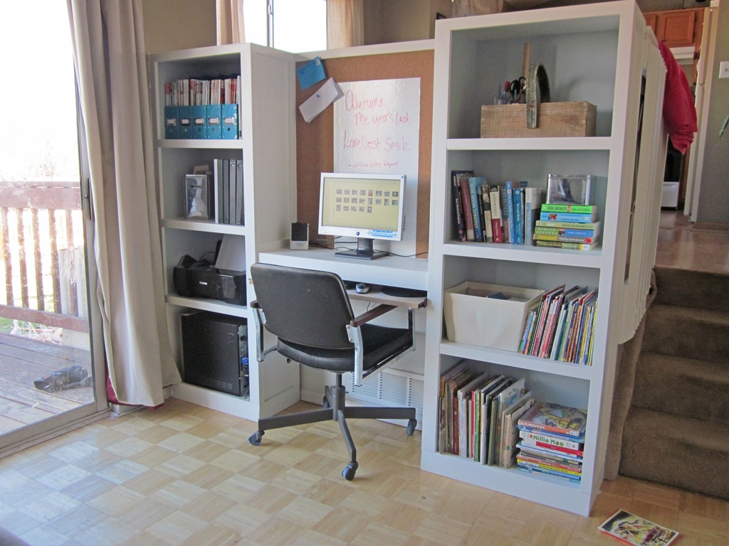 [Built Ins After[13].jpg]