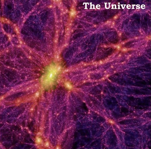 neuron-galaxy copy.jpg