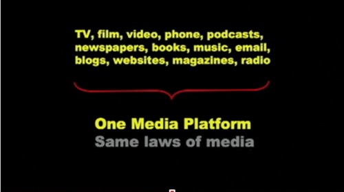 Picture 8.jpg