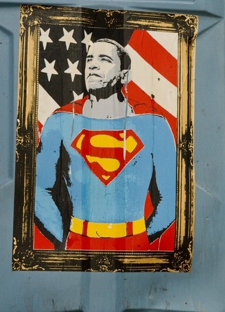 Barack_Obama_Superman.jpg