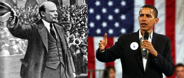 obama-lenin.jpg