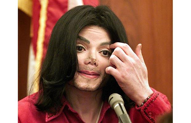 Michael-Jackson-7_1431708i.jpg