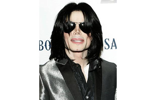 Michael-Jackson-10_1431718i.jpg