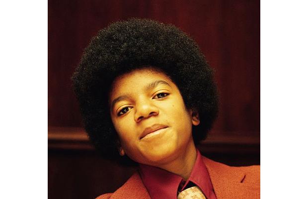 Michael-Jackson-1_1431716i.jpg