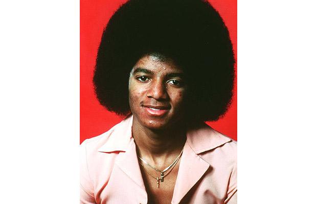 Michael-Jackson-2_1431712i.jpg