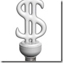 Save on Utility Expenses: Electricity Save on Utility Expenses: Electricity