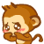 Aaaa Aaaa