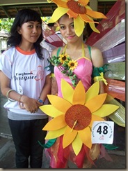 100_5414 100_5414