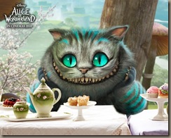 s3-alice-in-wonderland-2010-wallpaper-ekd.com s3-alice-in-wonderland-2010-wallpaper-ekd.com
