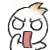 onion-emoticon-007 onion-emoticon-007