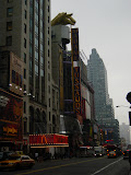 200305061210.JPG