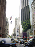 200305050912.JPG