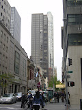 200305050921.JPG