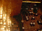 200305050924TrumpTower.JPG