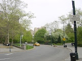 200305050947CentralPark.JPG