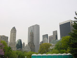 200305050956CentralPark.JPG