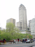 200305051424.JPG
