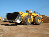 LeTourneau_L-2350_1.jpg