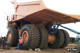 Liebherr_T282_2.jpg