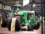 JD_8020_1.jpg