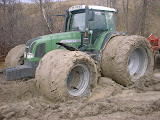900_muddy3.jpg