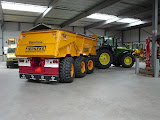 JD8220_Veenhuis27t_1.jpg