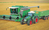 900_combine.jpg