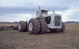 BigBud16V_747_1.jpg