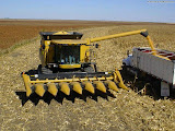 CaterpillarChallenger660_Kansas_2.jpg
