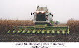 claas480_2.jpg