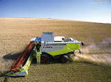 claas580_1.jpg