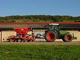 FV716_VaderstadRapid400.jpg