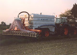 Fendt_Injector_1.jpg