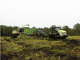 ClaasJaguarTwin_Fendt_Challenger.jpg