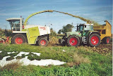 ClaasJaguar_Fendt2.jpg