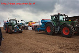 FV900_Old_New_1.jpg