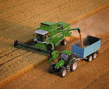 Deutz_Fahr_8XL_1.jpg