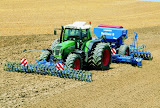 F818planting.jpg