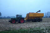 F824_graincart_1.jpg