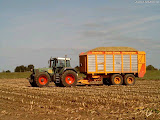 FV924_VeenhuisSilage_1.jpg