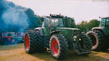 FV926_2.jpg