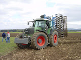 FV930_Huefingen2003_5.jpg